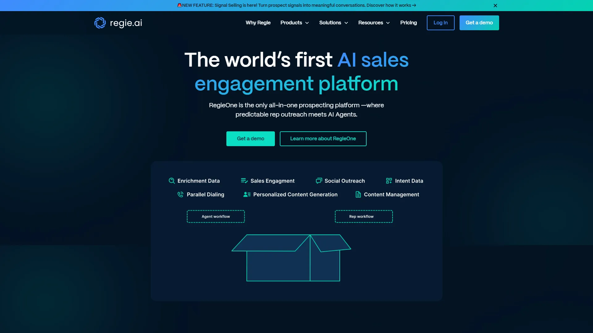 Seismic_webscreenshot