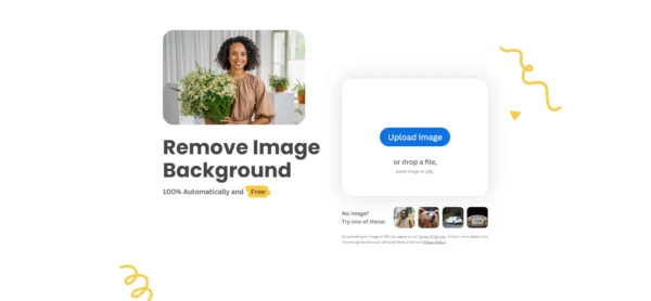remove-webscreenshot-1