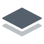remove.bg_logo_150