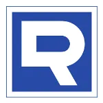 ryrob_logo_150