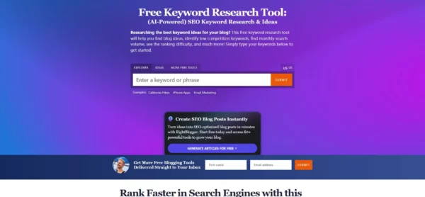 ryrob_webscreenshot