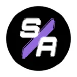 searchatlas_logo_150