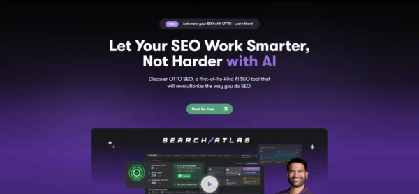 searchatlas_webscreenshot