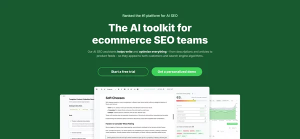 seo-ai-webscreenshot