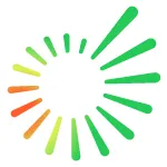 seo-ai_logo_150