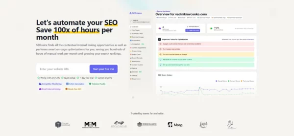 seojuice-webscreenshot
