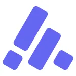 seojuice_logo_150