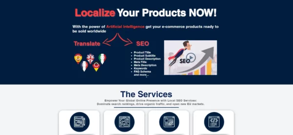 seolligence-webscreenshot