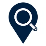 seolligence_logo_150