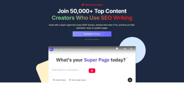 seowriting-webscreenshot
