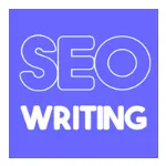 seowriting_logo_150