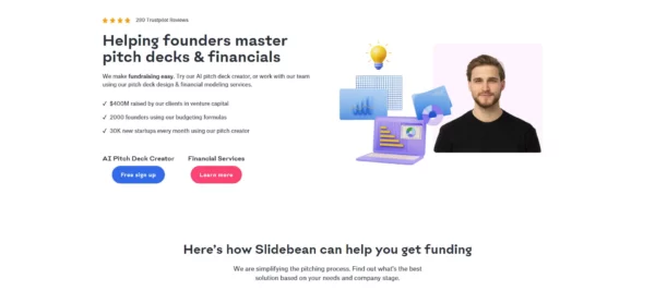 slidebean-webscreenshot