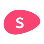 slidebean_logo_150
