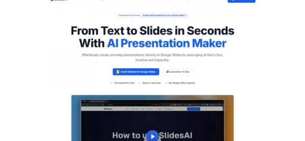 slidesai-webscreenshot-1