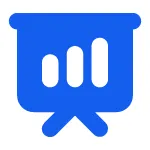 slidesai_logo_150