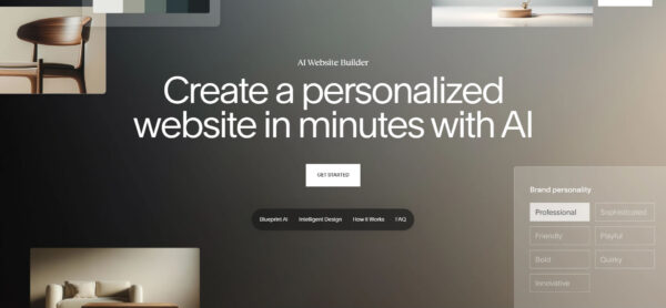 squarespace-webscreenshop