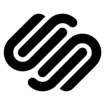 squarespace_logo_150