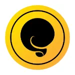squirrly_logo_150