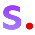 stability_logo_150