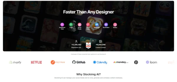 stockimg-webscreenshot-1