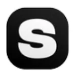 stockimg_logo_150