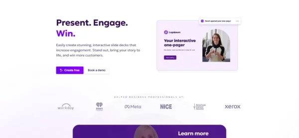 storydoc-webscreenshot