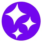 storydoc_logo_150