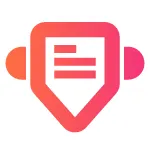 typli_logo_150