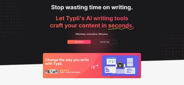typli_webscreenshot-1