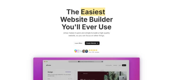 umso-webscreenshot
