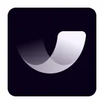 umso_logo_150