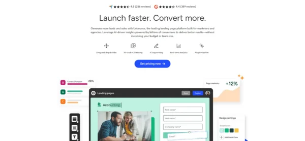unbounce_webscreenshot-1