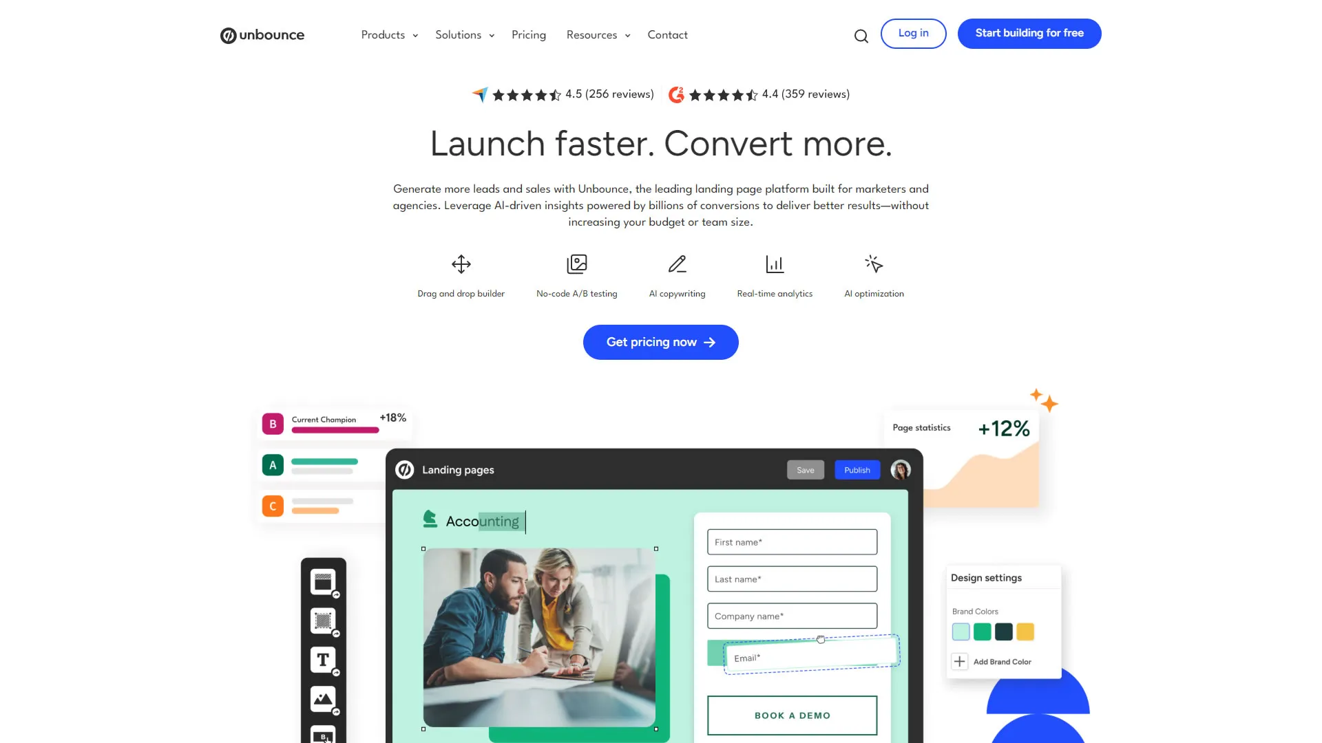 Tactiq_webscreenshot