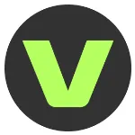 veed_logo_150
