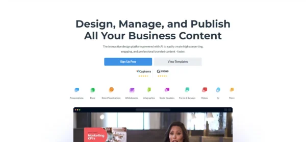 visme-webscreenshot-1-1-1