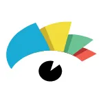visme_logo_150