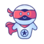 wordhero_logo_150