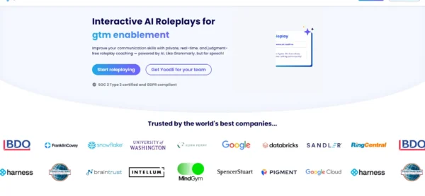 yoodli-webscreenshot-1