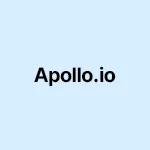 Apollo.io_logo_150