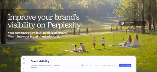 BrandLight_webscreenshot
