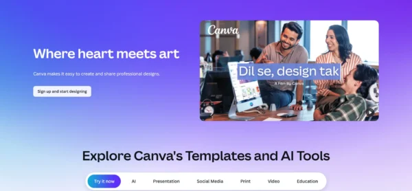 Canva_webscreenshot