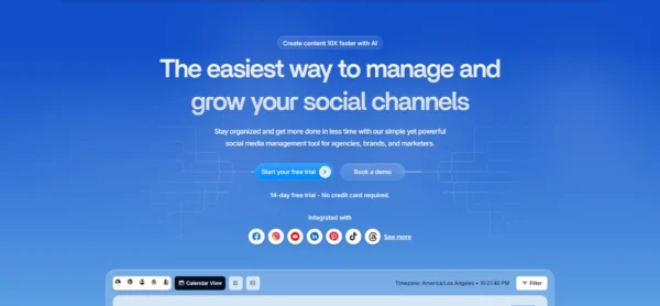 ContentStudio_webscreenshot