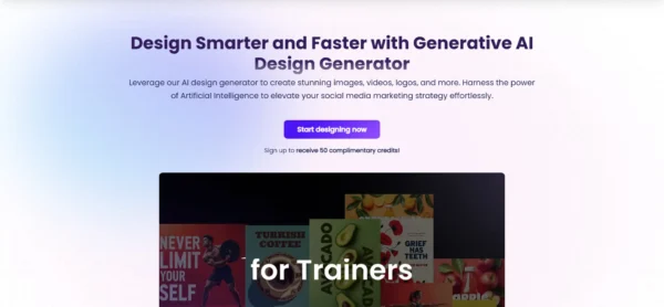 Designs.ai_webscreenshot
