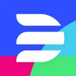 DigitalFirst_logo_150