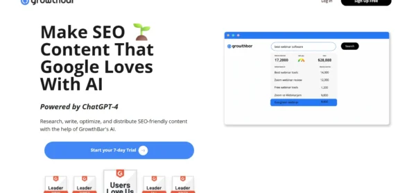 GrowthBar_webscreenshot
