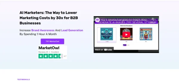 MarketOwl_webscreenshot