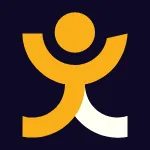 Sendsteps_logo_150