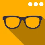 Slidegeeks_logo_150