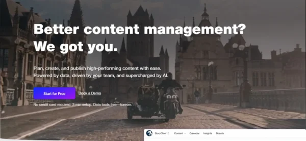 StoryChief_webscreenshot