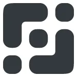 addy_logo_150